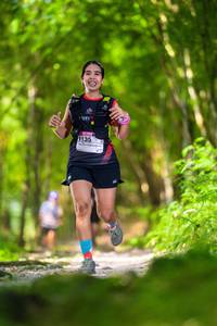 BIB: 
                            <button type="button" onclick="openModal(19383127)" class="btn btn-primary btn-sm float-right btn-popup" data-toggle="modal" data-target=".modal-high-quality">
                        <i class="fas fa-shopping-cart"></i> Add to Cart
                    </button>
                                            <button type="button" onclick="isThisMe(19383127, true)" class="btn btn-success btn-sm float-right btn-popup btn-isme hidden" data-toggle="tooltip" data-placement="bottom" title="นี่คือรูปของคุณใช่ไหม คลิกที่นี่เพื่อเอาเข้าอัลบั้ม">
                        <i class="fas fa-plus"></i> Add to album
                    </button>
                    <button type="button" onclick="isThisMe(19383127, false)" class="btn btn-warning btn-sm float-right btn-popup btn-isnotme hidden">
                        <i class="fas fa-ban"></i> Remove from album
                    </button>